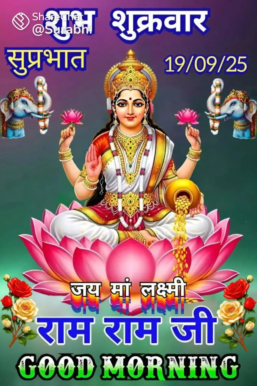 withdrawal user image